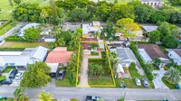 4471 SW 10th St in Miami, FL - Building Photo - Building Photo