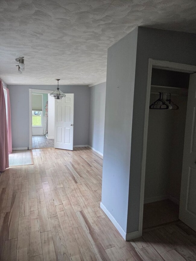 81 Bridle Way in Leland, NC - Building Photo - Building Photo