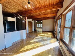 324 Plank Rd in Porter Corners, NY - Building Photo - Building Photo