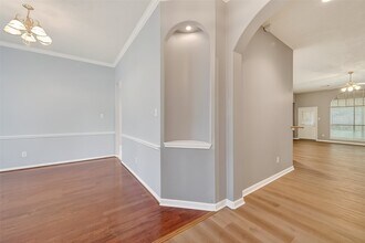 23719 River Pl Dr in Katy, TX - Building Photo - Building Photo