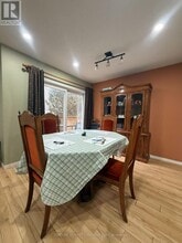 9 Ailsa Pl in London, ON - Building Photo - Building Photo