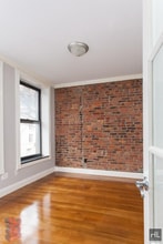 E 12TH ST. in New York, NY - Building Photo - Building Photo