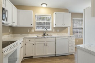 115 Richmond Heights Blvd in Branson, MO - Building Photo - Building Photo