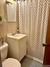 108 Myrtle St, Unit 6 in Boston, MA - Building Photo - Building Photo