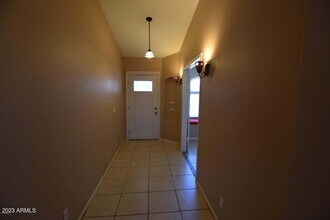 8141 E Fairfield St in Mesa, AZ - Building Photo - Building Photo