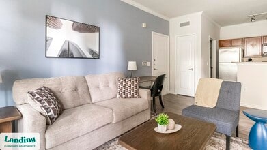 8989 West Rd in Houston, TX - Building Photo - Building Photo