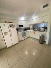 9962 NW 56th Pl in Coral Springs, FL - Building Photo - Building Photo