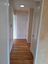 633 Trevethan Ave, Unit Alley in Santa Cruz, CA - Foto de edificio - Building Photo