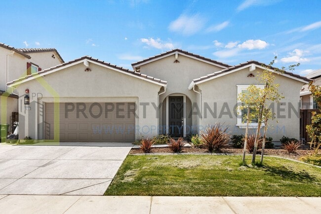 property at 10212 Spades Ct