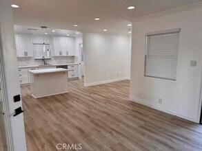 9947 Norwich Ave in Los Angeles, CA - Building Photo - Building Photo