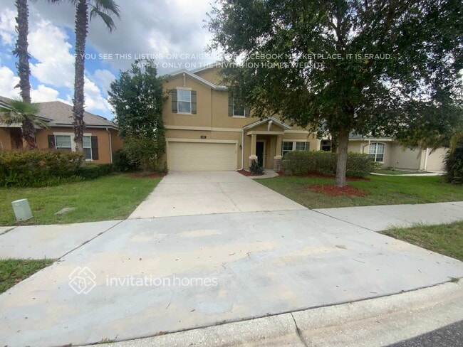 property at 782 Mosswood Chase