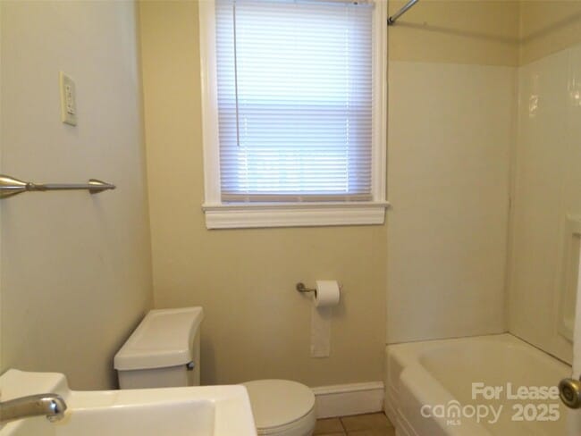 2421 Pinckney Ave in Charlotte, NC - Building Photo - Building Photo