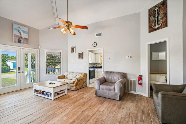 2340 Grand Oaks Ln, Unit SI ID1523381P in Panama City Beach, FL - Foto de edificio - Building Photo