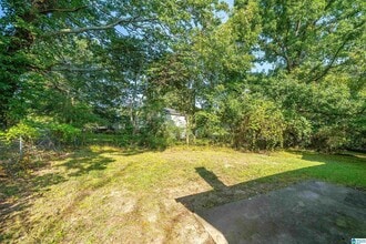 2838 Micmac Dr in Birmingham, AL - Building Photo - Building Photo