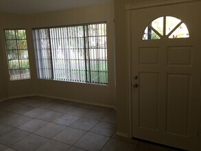 15141 Windover Ct in Lake Elsinore, CA - Building Photo - Building Photo