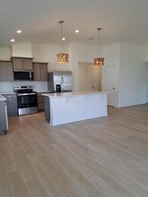 59 Signet Cir in Flagler Beach, FL - Foto de edificio - Building Photo