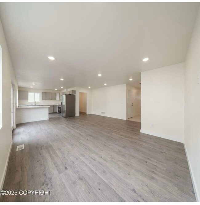 property at 445 Idaho St