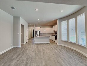 2004 Windsor Dr in Argyle, TX - Building Photo - Building Photo