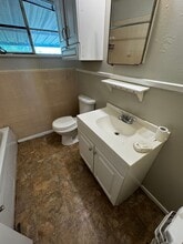 1602 Briarwood St in Abilene, TX - Building Photo - Building Photo