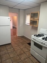 3410 Juliet St in Pittsburgh, PA - Building Photo - Building Photo