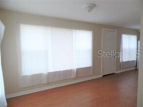 620 11th St W in Palmetto, FL - Building Photo - Building Photo