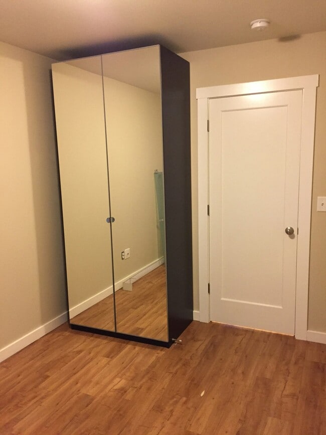 5222 NE Couch St in Portland, OR - Building Photo - Building Photo