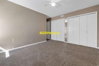222 Lonsdale Cir in Jacksonville, AR - Building Photo - Building Photo
