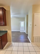 8018 Exchange St in Gautier, MS - Building Photo - Building Photo