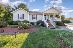 property at 1650 Hill Ct