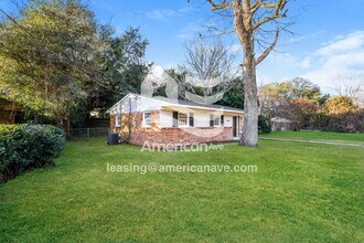 4784 Gardiner Dr in Columbus, GA - Building Photo - Building Photo