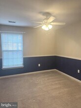 589 Cawley Dr-Unit -#2-1C in Frederick, MD - Building Photo - Building Photo