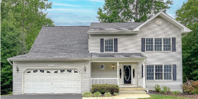 23238 Willow Creek Way in California, MD - Foto de edificio - Building Photo