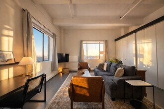 823 N 2nd St in Milwaukee, WI - Building Photo - Building Photo