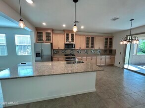 4027 W Copperleaf Dr in San Tan Valley, AZ - Building Photo - Building Photo