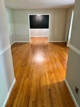 5118 Cumberland Wood Dr NW in Knoxville, TN - Foto de edificio - Building Photo