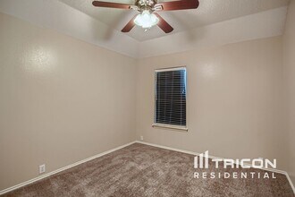 4733 Grant Park Ave in Fort Worth, TX - Building Photo - Building Photo