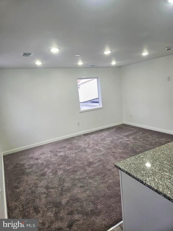 454 Germantown Pike in Lafayette Hill, PA - Building Photo - Building Photo