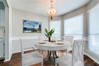 2036 Country Club Dr in Plano, TX - Building Photo - Building Photo