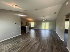 4381 SW 159th St Rd in Ocala, FL - Building Photo - Building Photo