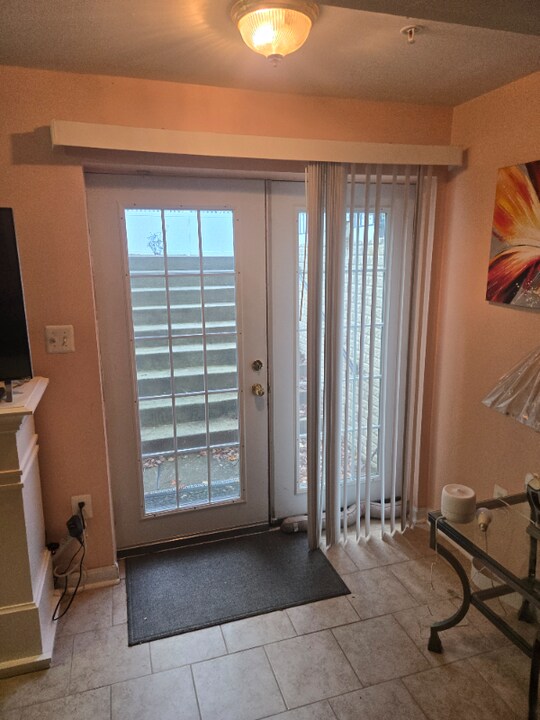 2901 Nightside Dr in Upper Marlboro, MD - Building Photo