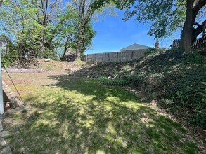 3 Tryon Ave in Norwalk, CT - Foto de edificio - Building Photo