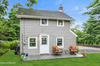 850 Old Corlies Ave in Neptune City, NJ - Building Photo - Building Photo