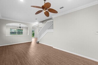 4045 Key Lime Blvd in Boynton Beach, FL - Building Photo - Building Photo