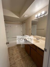 749 W 1st Ave in Mesa, AZ - Building Photo - Building Photo