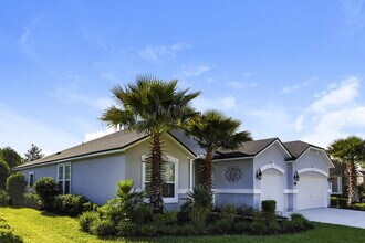 2171 Club Lake Dr in Orange Park, FL - Building Photo - Building Photo