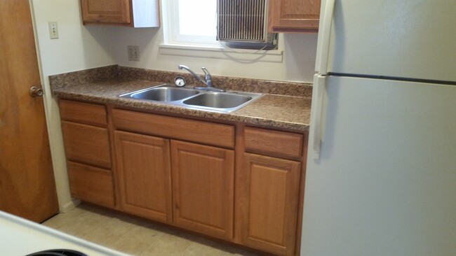 415 2nd Ave E in Twin Falls, ID - Building Photo - Building Photo