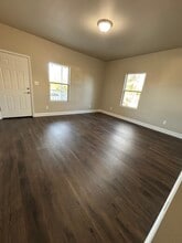 307 Lister St in Shreveport, LA - Building Photo - Building Photo