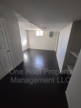 3219 N 52nd St in Kansas City, KS - Building Photo - Building Photo