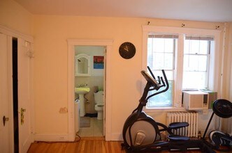 97 Chester St-Unit -1B in Boston, MA - Building Photo - Building Photo