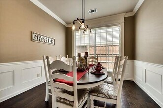 8206 Luna Dr in Rowlett, TX - Building Photo - Building Photo